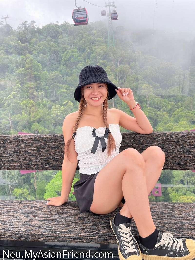 Neu's personal blog photo 1 added Sunday the 15th of December 2024