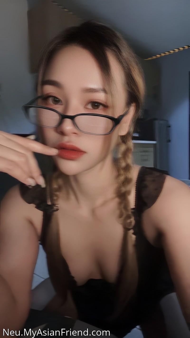 Neu's personal blog photo 1 added Tuesday the 1st of April 2025