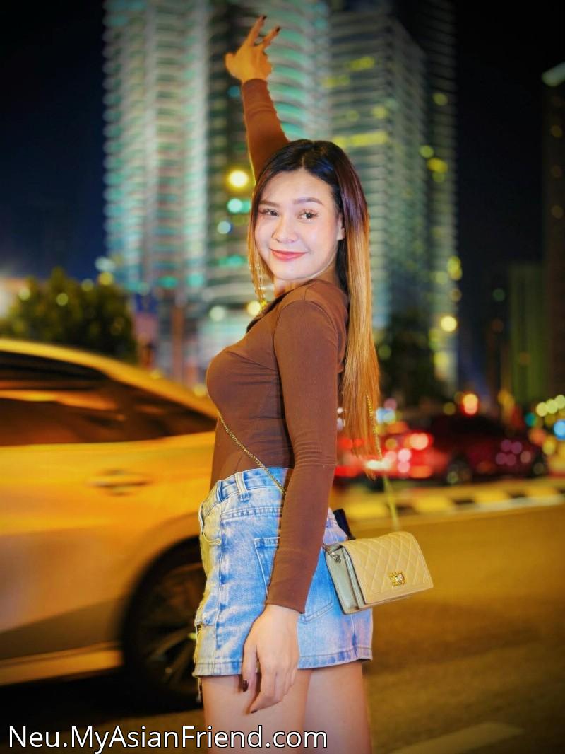 Neu's personal blog photo 1 added Tuesday the 25th of November 2025